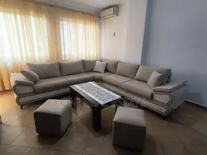 Apartment to rent Yzberisht (Tirana - city)