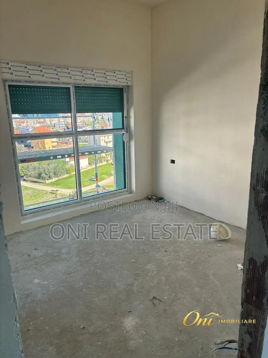 Apartment for sale Ali Demi (Tirana - city)