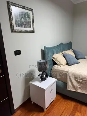 Apartment to rent Center (Tirana - city)