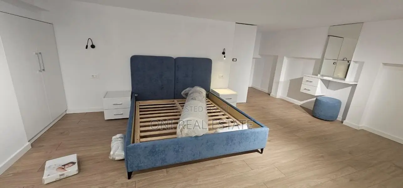 Apartment to rent Kodra e Diellit (Tirana - city)