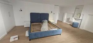 Apartment to rent Kodra e Diellit (Tirana - city)