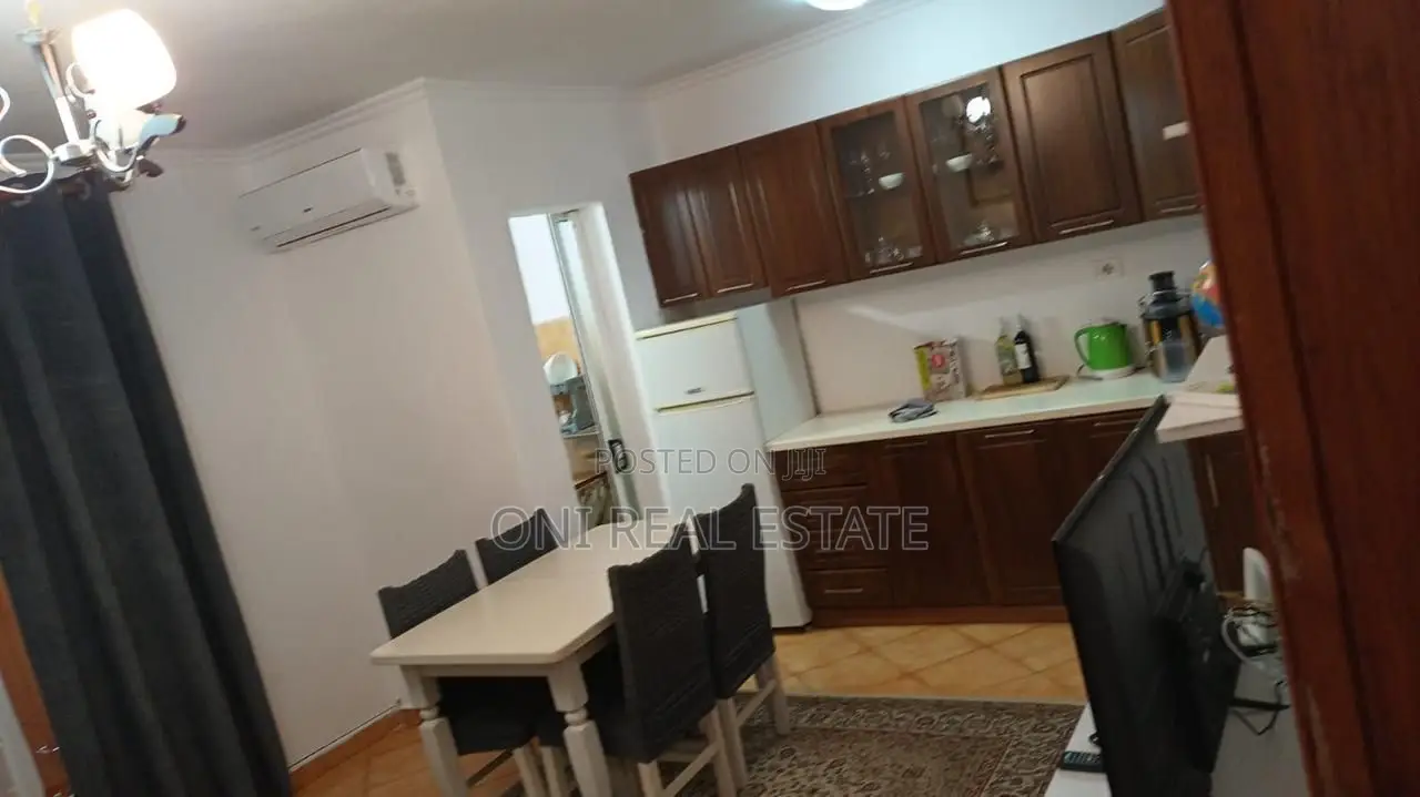 Apartment to rent Ali Demi (Tirana - city)