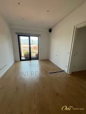 Office to rent Kavaja Str (Tirana - city)