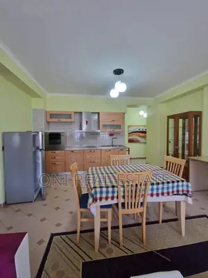 Apartment to rent Durres Str. - Bogdaneve Str. (Tirana - city)