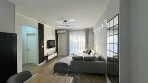 Apartment for sale Tirana - city