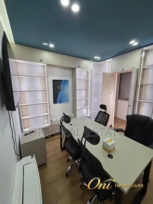 Office to rent Kavaja Str. - 21 Dhjetori (Tirana - city)