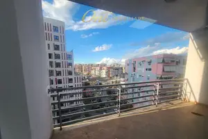 Office to rent Zogu i Zi (Tirana - city)