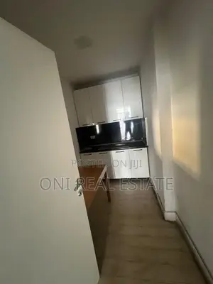 Office to rent Misto Mame - American Hospital 3 (Tirana - city)