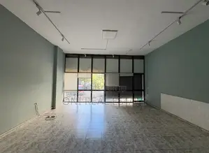 Office to rent Tirana - city