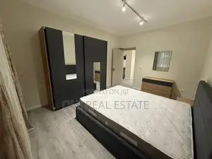 Apartment to rent Blloku - Sami Frasheri (Tirana - city)
