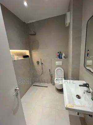 Office to rent New Bazaar - Red School (Tirana - city)
