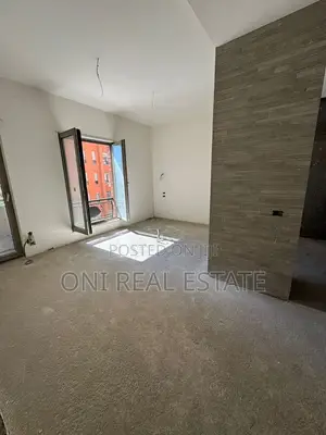 Office to rent Kavaja Str (Tirana - city)