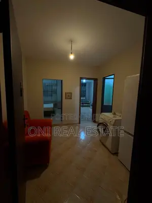 Apartment to rent New Tirana - Petro Nini Luarasi - Guard (Tirana - ci