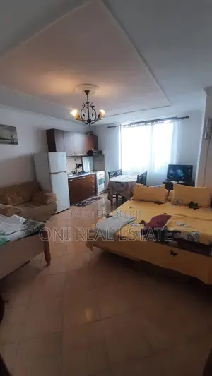 Apartment to rent Oxhaku - Kodra e Priftit - Bomi Cemetery (Tirana - c