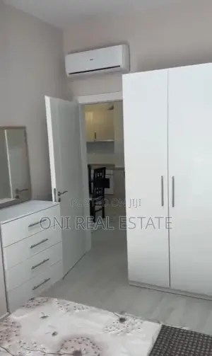 Apartment to rent Astiri - Unaza e Re (Tirana - city)