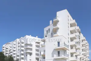 Apartment for sale Kodra e Diellit (Tirana - city)