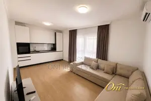 Apartment to rent Center (Tirana - city)