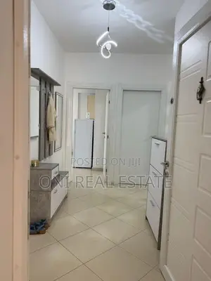 Apartment to rent Kavaja Str. - 21 Dhjetori (Tirana - city)