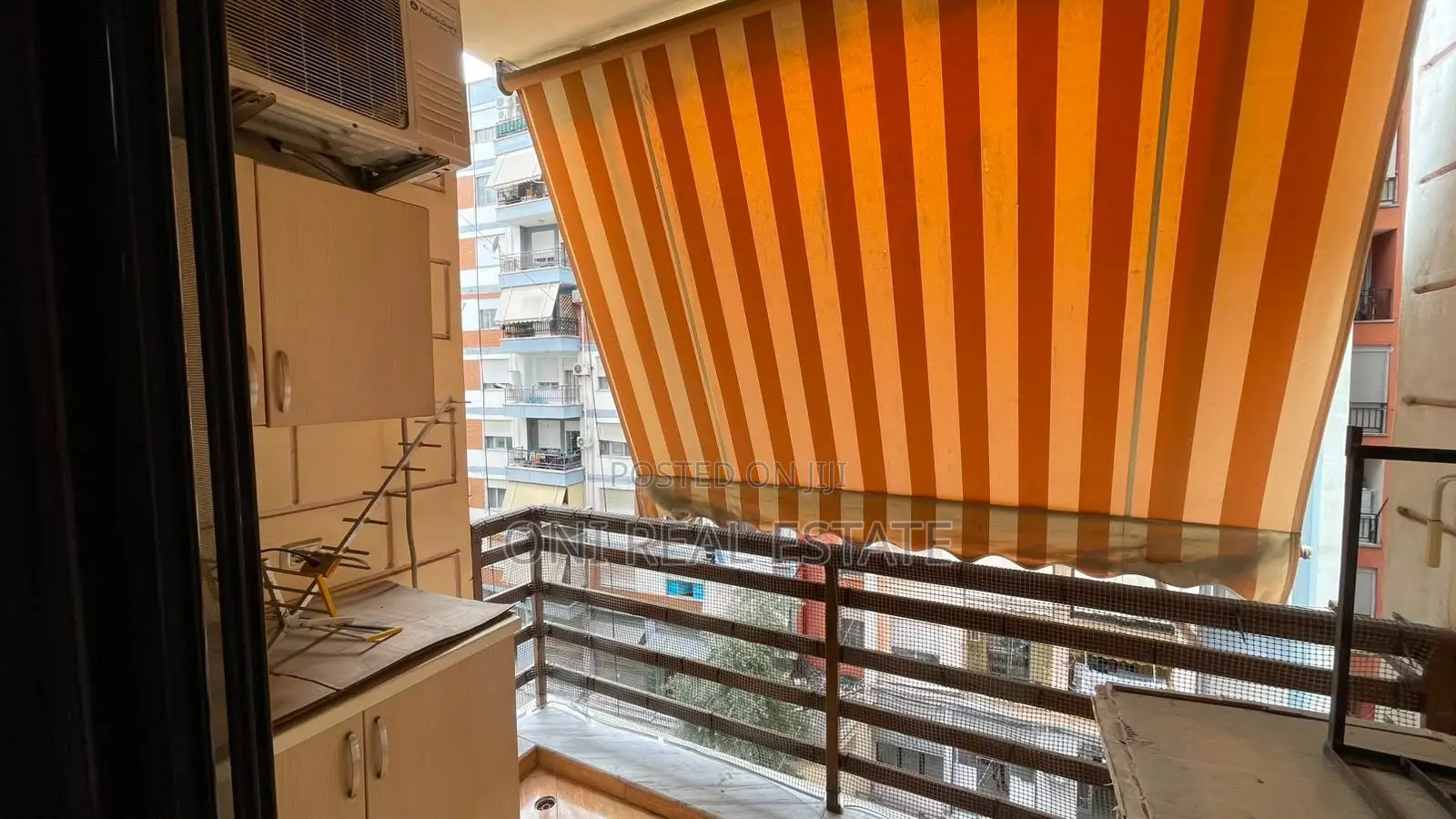 Apartment to rent Astiri - Unaza e Re (Tirana - city)