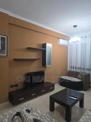 Apartment to rent Yzberisht (Tirana - city)