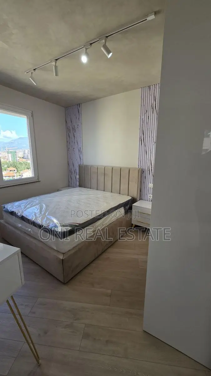 Apartment to rent Astiri - Unaza e Re (Tirana - city)