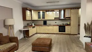 Apartment to rent Don Bosko - Vision Plus - Mortgage Office (Tirana - 