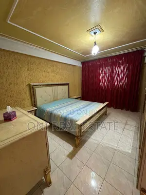 Apartment to rent Dinamo Stadium - 1 Maj Park (Tirana - city)