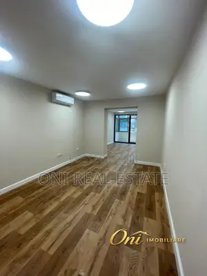 Office to rent Artificial Lake - Kosovars Str. (Tirana - city)