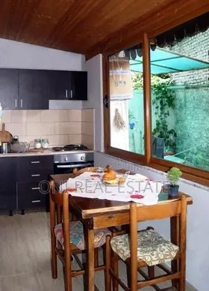 Apartment for sale Diber Str. - Medrese - 4 Martyrs Str. (Tirana - cit