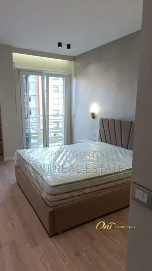 Apartment to rent Kavaja Str. - 21 Dhjetori (Tirana - city)