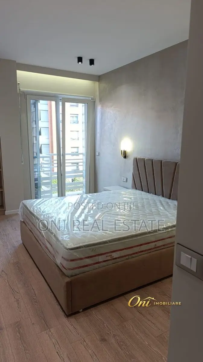 Apartment to rent Kavaja Str. - 21 Dhjetori (Tirana - city)