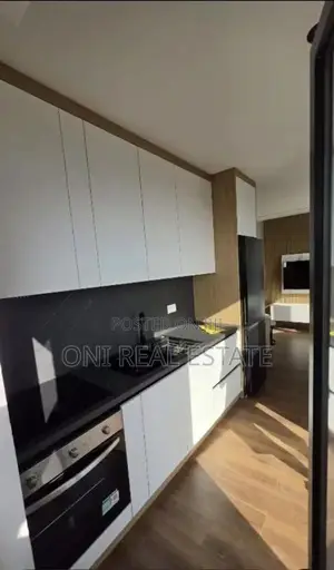 Apartment to rent Oxhaku - Kodra e Priftit - Bomi Cemetery (Tirana - c