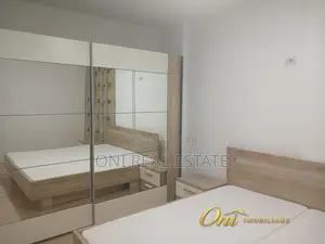 Apartment to rent Fresku - Linze (Tirana - city)