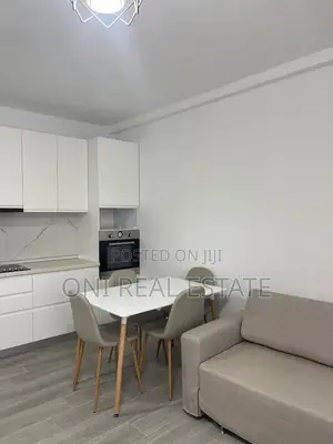 Apartment to rent Diber Str. - Medrese - 4 Martyrs Str. (Tirana - city