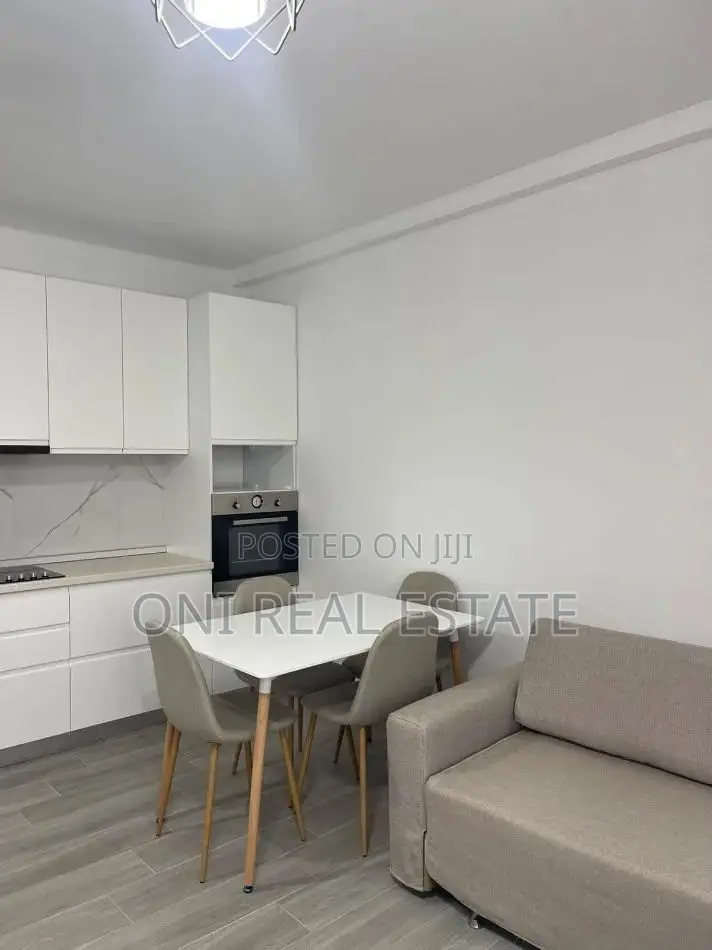 Apartment to rent Diber Str. - Medrese - 4 Martyrs Str. (Tirana - city