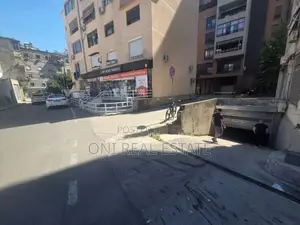 Store to rent Selita (Tirana - city)