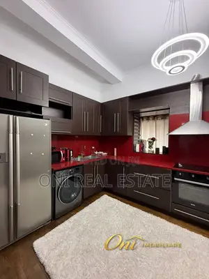Apartment to rent Center (Tirana - city)