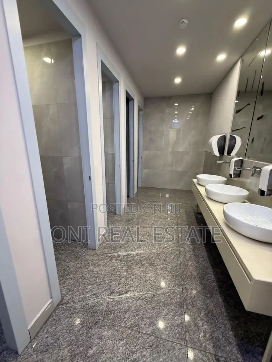 Office to rent Kavaja Str (Tirana - city)