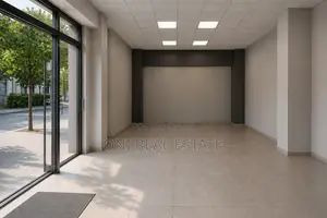 Warehouse to rent Sharre (Tirana Suburbs)
