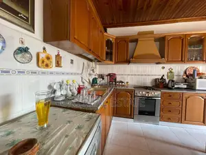 Apartment to rent Mihal Grameno Str (Tirana - city)