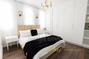 Apartment to rent Astiri - Unaza e Re (Tirana - city)