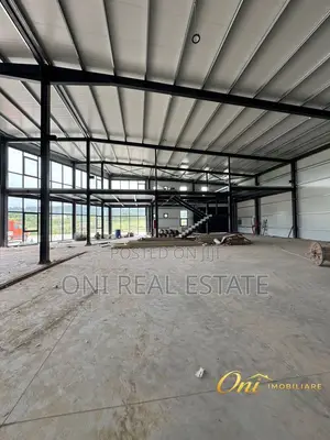 Warehouse to rent Profarma (Tirana - city)