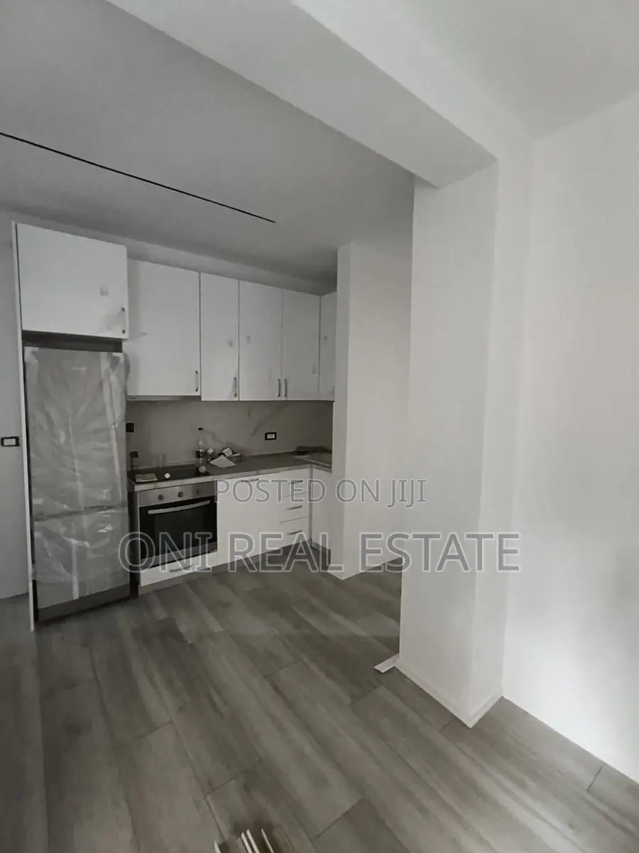 Apartment to rent Oxhaku - Kodra e Priftit - Bomi Cemetery (Tirana - c