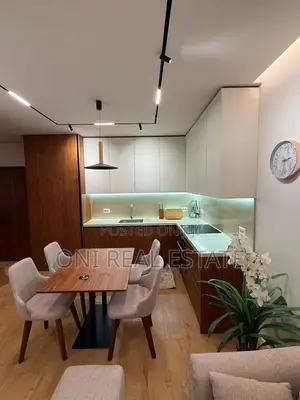 Apartment to rent Astiri - Unaza e Re (Tirana - city)