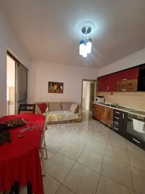 Apartment to rent Mine Peza - Fortuzi Str. (Tirana - city)