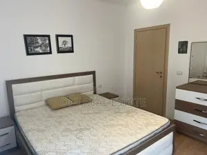 Apartment to rent Kodra e Diellit (Tirana - city)