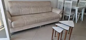 Apartment to rent Diber Str. - Medrese - 4 Martyrs Str. (Tirana - city
