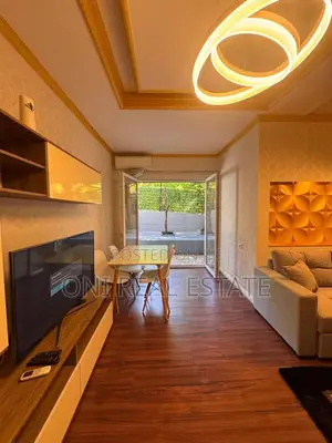 Apartment to rent Dry Lake - Botanical Garden - Zoo (Tirana - city)