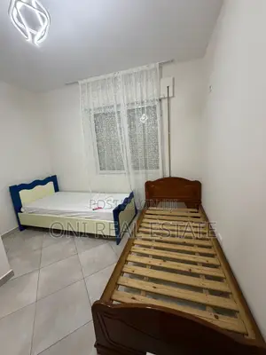 Apartment to rent Don Bosko - Vision Plus - Mortgage Office (Tirana - 