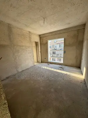 Apartment for sale Mihal Grameno Str (Tirana - city)